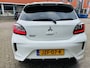 Mitsubishi Space Star 1.2 Instyle AUTOM LED LEDER NIEUWSTAAT