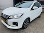 Mitsubishi Space Star 1.2 Instyle AUTOM LED LEDER NIEUWSTAAT