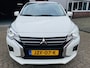Mitsubishi Space Star 1.2 Instyle AUTOM LED LEDER NIEUWSTAAT