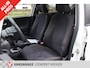 Honda Jazz 1.4 Comfort Plus|Trekhaak|Rijklaarprijs|12 maanden garantie