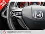 Honda Jazz 1.4 Comfort Plus|Trekhaak|Rijklaarprijs|12 maanden garantie