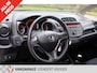 Honda Jazz 1.4 Comfort Plus|Trekhaak|Rijklaarprijs|12 maanden garantie