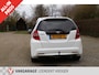 Honda Jazz 1.4 Comfort Plus|Trekhaak|Rijklaarprijs|12 maanden garantie