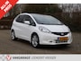 Honda Jazz 1.4 Comfort Plus|Trekhaak|Rijklaarprijs|12 maanden garantie