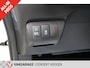 Honda Jazz 1.4 Comfort Plus|Trekhaak|Rijklaarprijs|12 maanden garantie