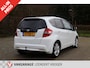 Honda Jazz 1.4 Comfort Plus|Trekhaak|Rijklaarprijs|12 maanden garantie