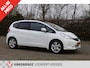Honda Jazz 1.4 Comfort Plus|Trekhaak|Rijklaarprijs|12 maanden garantie