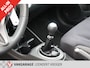 Honda Jazz 1.4 Comfort Plus|Trekhaak|Rijklaarprijs|12 maanden garantie