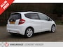 Honda Jazz 1.4 Comfort Plus|Trekhaak|Rijklaarprijs|12 maanden garantie