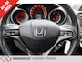 Honda Jazz 1.4 Comfort Plus|Trekhaak|Rijklaarprijs|12 maanden garantie