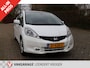 Honda Jazz 1.4 Comfort Plus|Trekhaak|Rijklaarprijs|12 maanden garantie