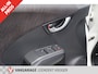 Honda Jazz 1.4 Comfort Plus|Trekhaak|Rijklaarprijs|12 maanden garantie