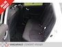 Honda Jazz 1.4 Comfort Plus|Trekhaak|Rijklaarprijs|12 maanden garantie