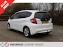 Honda Jazz 1.4 Comfort Plus|Trekhaak|Rijklaarprijs|12 maanden garantie