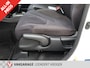 Honda Jazz 1.4 Comfort Plus|Trekhaak|Rijklaarprijs|12 maanden garantie