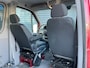 Mercedes-Benz Sprinter 216 2.2 CDI 325 HD DC Rolstoelauto| Automaat | Camera | Pdc | Cruise