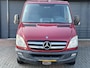 Mercedes-Benz Sprinter 216 2.2 CDI 325 HD DC Rolstoelauto| Automaat | Camera | Pdc | Cruise
