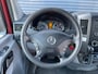 Mercedes-Benz Sprinter 216 2.2 CDI 325 HD DC Rolstoelauto| Automaat | Camera | Pdc | Cruise