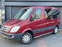 Mercedes-Benz Sprinter 216 2.2 CDI 325 HD DC Rolstoelauto| Automaat | Camera | Pdc | Cruise