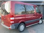Mercedes-Benz Sprinter 216 2.2 CDI 325 HD DC Rolstoelauto| Automaat | Camera | Pdc | Cruise
