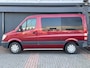 Mercedes-Benz Sprinter 216 2.2 CDI 325 HD DC Rolstoelauto| Automaat | Camera | Pdc | Cruise