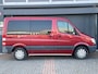 Mercedes-Benz Sprinter 216 2.2 CDI 325 HD DC Rolstoelauto| Automaat | Camera | Pdc | Cruise