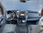 Mercedes-Benz Sprinter 216 2.2 CDI 325 HD DC Rolstoelauto| Automaat | Camera | Pdc | Cruise