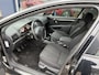 Peugeot 407 2.0 Blue Lease Executive | Climate control | Lichtmetalen velgen | Parkeersensoren Voor + Achter | Cruise control | Xenon verlichting | Navigatie | Dealer onderhouden.