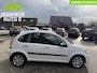 Citroën C3 1.6i-16V Exclusive|Automaat|Clima