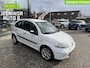 Citroën C3 1.6i-16V Exclusive|Automaat|Clima