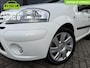Citroën C3 1.6i-16V Exclusive|Automaat|Clima