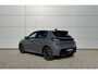 Peugeot 208 1.2 Hybrid 110 e-DCS6 Allure | Camera | Navigatie | Cruise Control | Apple Carplay/Android Auto