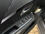 Peugeot 208 1.2 Hybrid 110 e-DCS6 Allure | Camera | Navigatie | Cruise Control | Apple Carplay/Android Auto