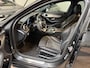 Mercedes-Benz 300-Serie C-Klasse Estate 300e Business Solution AMG Limited / Virtual Cockpit /