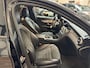 Mercedes-Benz 300-Serie C-Klasse Estate 300e Business Solution AMG Limited / Virtual Cockpit /