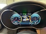 Mercedes-Benz 300-Serie C-Klasse Estate 300e Business Solution AMG Limited / Virtual Cockpit /