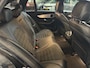 Mercedes-Benz 300-Serie C-Klasse Estate 300e Business Solution AMG Limited / Virtual Cockpit /