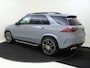 Mercedes-Benz GLE 400 e 4MATIC Sport Edition Premium Plus - Treeplanken - Burmester - Carplay - Nightpakket - Panoramadak