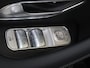 Mercedes-Benz GLE 400 e 4MATIC Sport Edition Premium Plus - Treeplanken - Burmester - Carplay - Nightpakket - Panoramadak