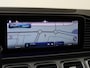 Mercedes-Benz GLE 400 e 4MATIC Sport Edition Premium Plus - Treeplanken - Burmester - Carplay - Nightpakket - Panoramadak