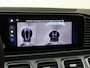 Mercedes-Benz GLE 400 e 4MATIC Sport Edition Premium Plus - Treeplanken - Burmester - Carplay - Nightpakket - Panoramadak
