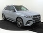 Mercedes-Benz GLE 400 e 4MATIC Sport Edition Premium Plus - Treeplanken - Burmester - Carplay - Nightpakket - Panoramadak