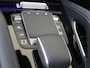 Mercedes-Benz GLE 400 e 4MATIC Sport Edition Premium Plus - Treeplanken - Burmester - Carplay - Nightpakket - Panoramadak
