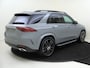 Mercedes-Benz GLE 400 e 4MATIC Sport Edition Premium Plus - Treeplanken - Burmester - Carplay - Nightpakket - Panoramadak