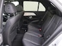 Mercedes-Benz GLE 400 e 4MATIC Sport Edition Premium Plus - Treeplanken - Burmester - Carplay - Nightpakket - Panoramadak