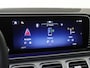 Mercedes-Benz GLE 400 e 4MATIC Sport Edition Premium Plus - Treeplanken - Burmester - Carplay - Nightpakket - Panoramadak