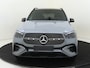 Mercedes-Benz GLE 400 e 4MATIC Sport Edition Premium Plus - Treeplanken - Burmester - Carplay - Nightpakket - Panoramadak