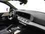 Mercedes-Benz GLE 400 e 4MATIC Sport Edition Premium Plus - Treeplanken - Burmester - Carplay - Nightpakket - Panoramadak