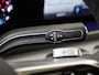 Mercedes-Benz GLE 400 e 4MATIC Sport Edition Premium Plus - Treeplanken - Burmester - Carplay - Nightpakket - Panoramadak
