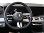 Mercedes-Benz GLE 400 e 4MATIC Sport Edition Premium Plus - Treeplanken - Burmester - Carplay - Nightpakket - Panoramadak
